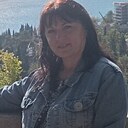 Оксана, 48 лет