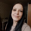 Кристина, 39 лет