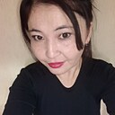 Лора, 34 года