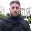 Сергей, 41 год