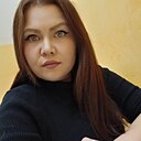 Лияна, 30 лет