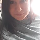 Татьяна, 46 лет