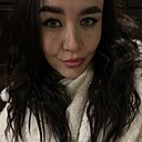 Валентина, 31 год