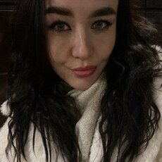 Фотография девушки Валентина, 31 год из г. Солигорск