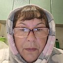 Татьяна, 49 лет