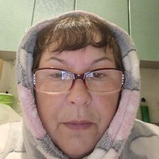 Фотография девушки Татьяна, 49 лет из г. Волгодонск