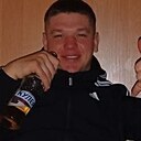 Andrey, 23 года