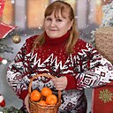 Марина, 55 лет