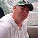 Алексей, 41 год