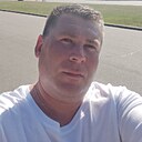 Алексей, 42 года