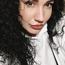 Екатерина, 34 года