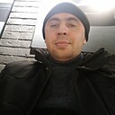 Вячеслав, 38 лет