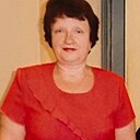 Людмила, 64 года