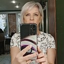 Катерина, 49 лет