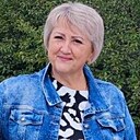 Татьяна, 53 года