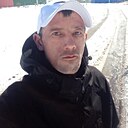 Николай, 34 года