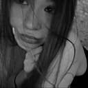 Амелия, 25 лет