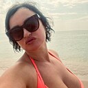 Наталья, 38 лет