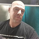 Иван, 43 года