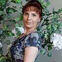 Еленка, 49 лет