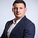 Руслан, 35 лет