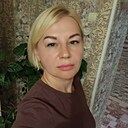 Ольга, 47 лет