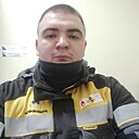 Николай, 37 лет