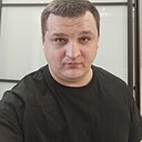 Андрей, 33 года