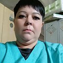 Юлия, 42 года