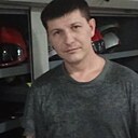 Евгений, 38 лет