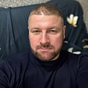 Павел, 40 лет