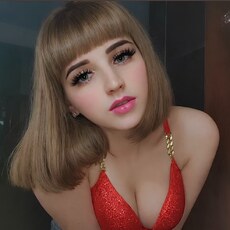 Фотография девушки Україна Переможе, 18 лет из г. Белая Церковь