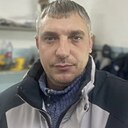 Антон, 42 года