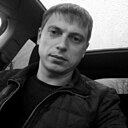 Роман, 35 лет