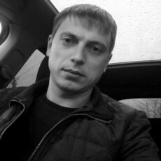 Фотография мужчины Роман, 35 лет из г. Лабинск