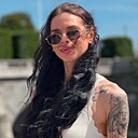 Анастасия, 30 лет