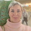 Евгения, 53 года