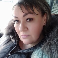 Фотография девушки Вероника, 44 года из г. Новокузнецк
