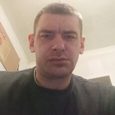 Фотография мужчины Олег, 35 лет из г. Россошь