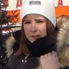 Фотография девушки Юлия, 36 лет из г. Михайловск (Ставропольский край)