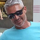 Александр, 60 лет