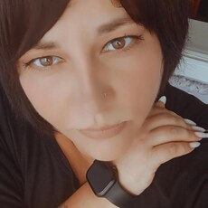 Фотография девушки Юлия, 35 лет из г. Иркутск