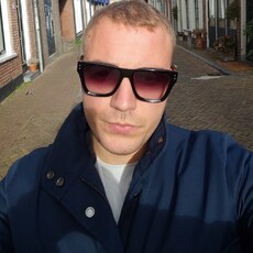 Фотография мужчины Dima, 31 год из г. Варшава