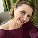 Марина, 49 лет