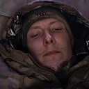 Данил, 29 лет