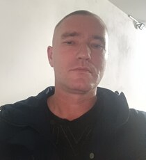 Фотография мужчины Алексей, 40 лет из г. Бирюч