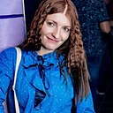 Ирина, 31 год