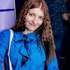 Фотография девушки Ирина, 31 год из г. Гомель