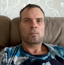 Фотография мужчины Федор, 28 лет из г. Астрахань