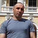 Дмитрий, 44 года